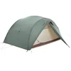 Image de Vaude Tente Allround Space 3p