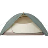 Image de Vaude Tents Tente Allround Taurus 3p