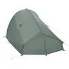 Image de Vaude - Allround Taurus 2P - Tente Agave - Taille unique