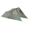 Image de Vaude - Allround Chapel XT 3P - Tente Agave - Taille unique