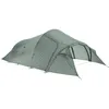 Image de Vaude - Allround Ferret XT 4P - Tente Agave - Taille unique