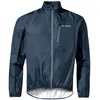 Image de Vaude - Drop Jacket III - Veste vélo homme Dark Sea Uni - M