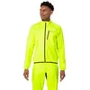 Image de Vaude - Drop Jacket III - Veste vélo homme Neon Yellow Uni - XXL