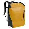 Image de Vaude - Aqua Transformer 26 - Sacoche vélo Burnt Yellow - 26 L