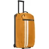 Image de Vaude Valise à Roulettes Takutea 90l