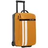 Image de Vaude Valise à Roulettes Takutea 35l