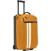 Image de Vaude Valise à Roulettes Takutea 65l