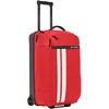 Image de Vaude Valise à Roulettes Takutea 65l