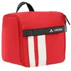 Image de Vaude - Banaba - Trousse de toilette Red - Taille unique