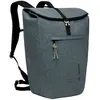 Image de Vaude - Clubride Urban 17 - Sac à dos urbain Heron - 17 L