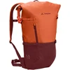 Image de Vaude Sac à Dos Citygo Ii 23l