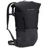 Image de Vaude - CityGo 23 II - Sac à dos urbain Heron - 23 L