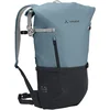 Image de Vaude Sac à Dos Citygo Ii 23l