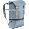 Image de Vaude Sac à Dos Mineo 30l
