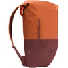 Image de Vaude Sac à Dos Citygo 18l