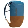 Image de Vaude - CityGo 18 - Sac à dos urbain Heron - 18 L