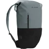Image de Vaude Sac à Dos Citygo 18l