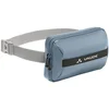 Image de Vaude Sac Banane Mineo Tech