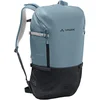 Image de Vaude Sac à Dos Citygo Ii 30l