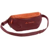 Image de Vaude Sac Banane Citymove
