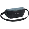 Image de Vaude Sac Banane Citymove
