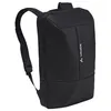 Image de Vaude - Mineo Backpack 17 - Sac à dos vélo Heron - 17 L