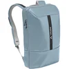 Image de Vaude Sac à Dos Mineo 17l