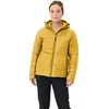 Image de Vaude Veste Neyland