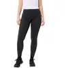 Image de Vaude Leggings Neyland Winter 42