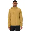 Image de Vaude Bike Veste Escape Bike Light S