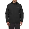 Image de Vaude - Escape Bike Light Jacket - Veste vélo homme Savanna - L