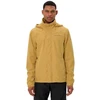 Image de Vaude Bike Veste Escape Bike Light