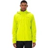 Image de Vaude Bike Veste Escape Bike Light