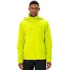 Image de Vaude Bike Veste Escape Bike Light 3XL