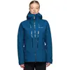 Image de Vaude Veste Monviso 3l
