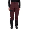 Image de Vaude Pantalon Monviso Alpine