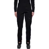 Image de Vaude Pantalon Larice Light Iv