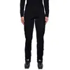 Image de Vaude Pantalon Larice Light Iv