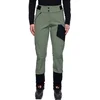 Image de Vaude Pantalon Larice Light Iv