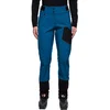 Image de Vaude Pantalon Larice Light Iv