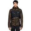 Image de Vaude Veste Sesvenna Pro Ii