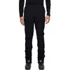 Image de Vaude Pantalon Larice Light Iv