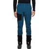 Image de Vaude Pantalon Larice Light Iv