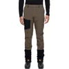Image de Vaude Pantalon Larice Light Iv