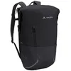 Image de Vaude - CityGo Bike 23 II - Sacoche vélo Heron - 23 L
