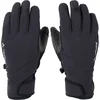 Image de Vaude Gants Lagalp Iii