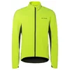 Image de Vaude - Kuro Softshell Jacket II - Veste softshell homme Neon Yellow - S