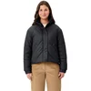 Image de Vaude Veste Najun
