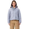 Image de Vaude Veste Najun