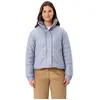 Image de Vaude Veste Najun